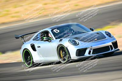 media/Jun-07-2025-Speed Ventures (Sat) [[b125dfaa5b]]/Green group/Turn 2 (Session 1)/
